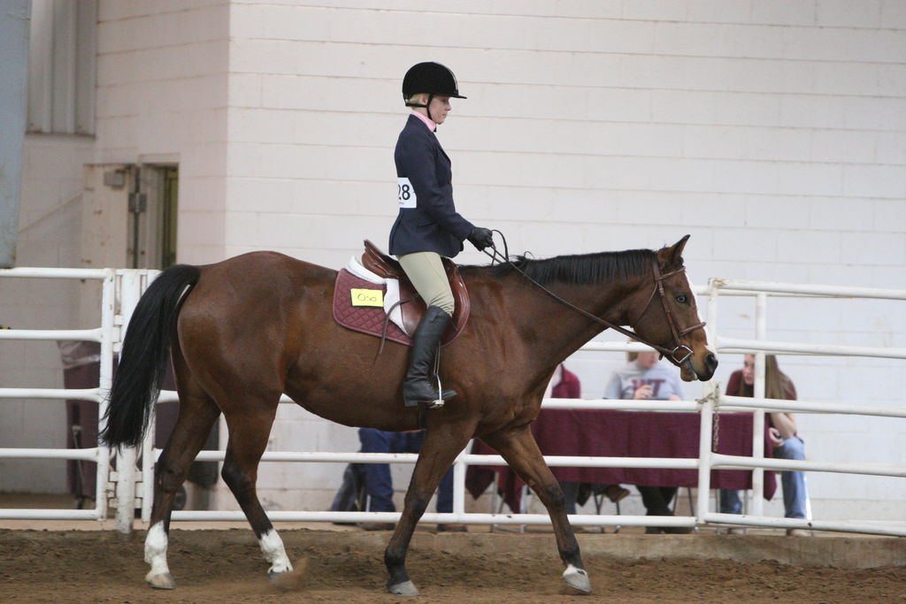 alex/wtamu_111707/JAM_7721.jpg