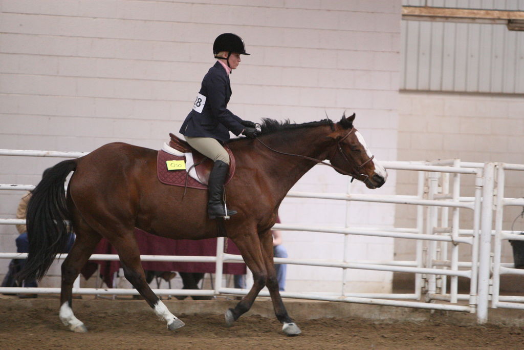 alex/wtamu_111707/JAM_7723.jpg