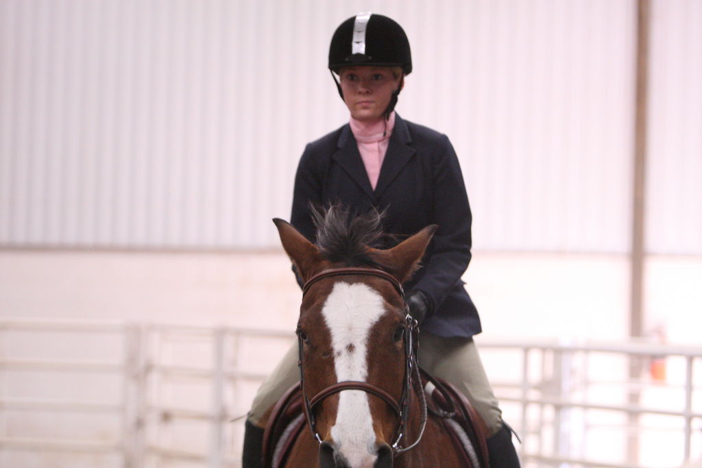 alex/wtamu_111707/JAM_7724.jpg
