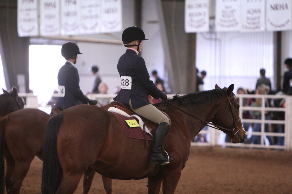 alex/wtamu_111707/JAM_7725.jpg