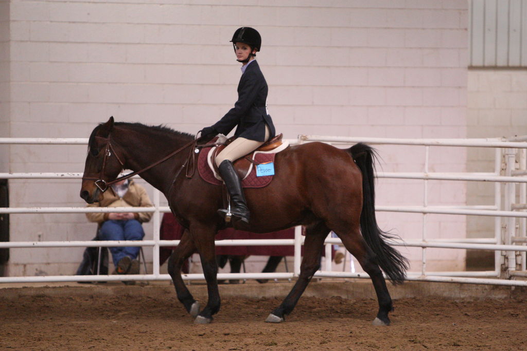 alex/wtamu_111707/JAM_7727.jpg