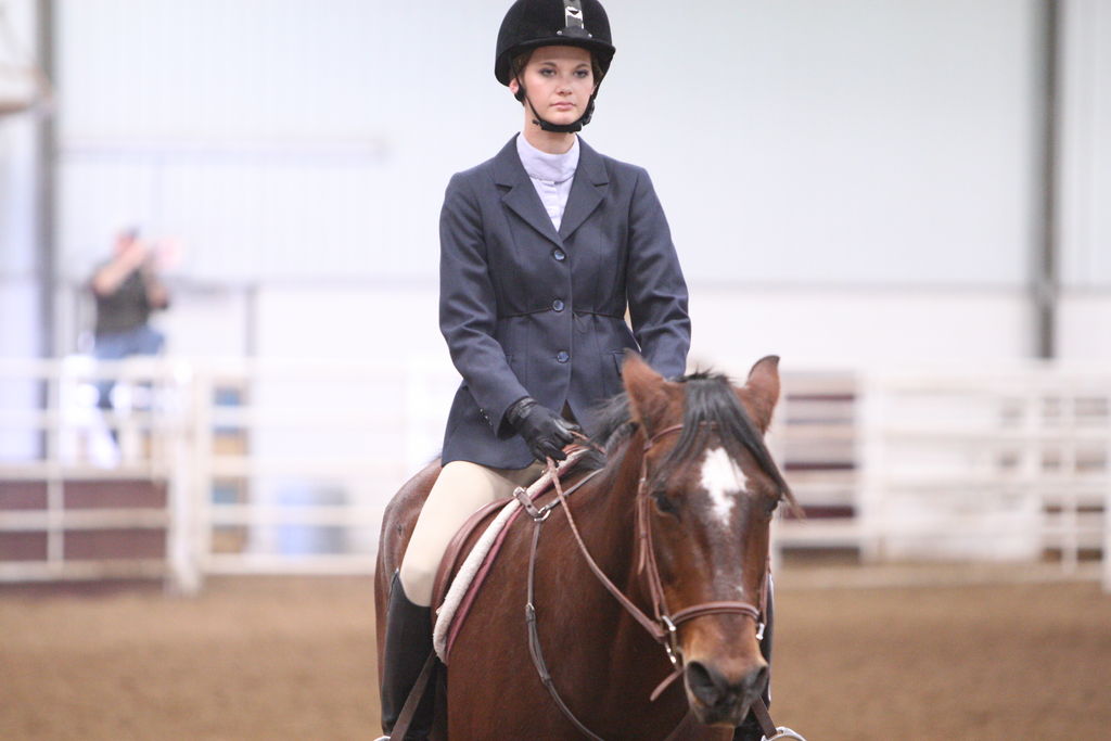 alex/wtamu_111707/JAM_7728.jpg