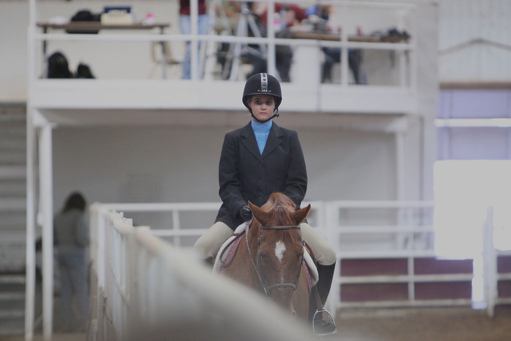alex/wtamu_111707/JAM_7729.jpg