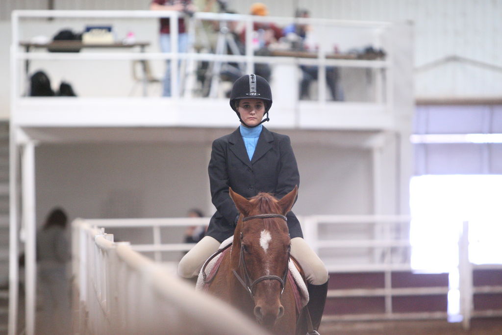 alex/wtamu_111707/JAM_7730.jpg