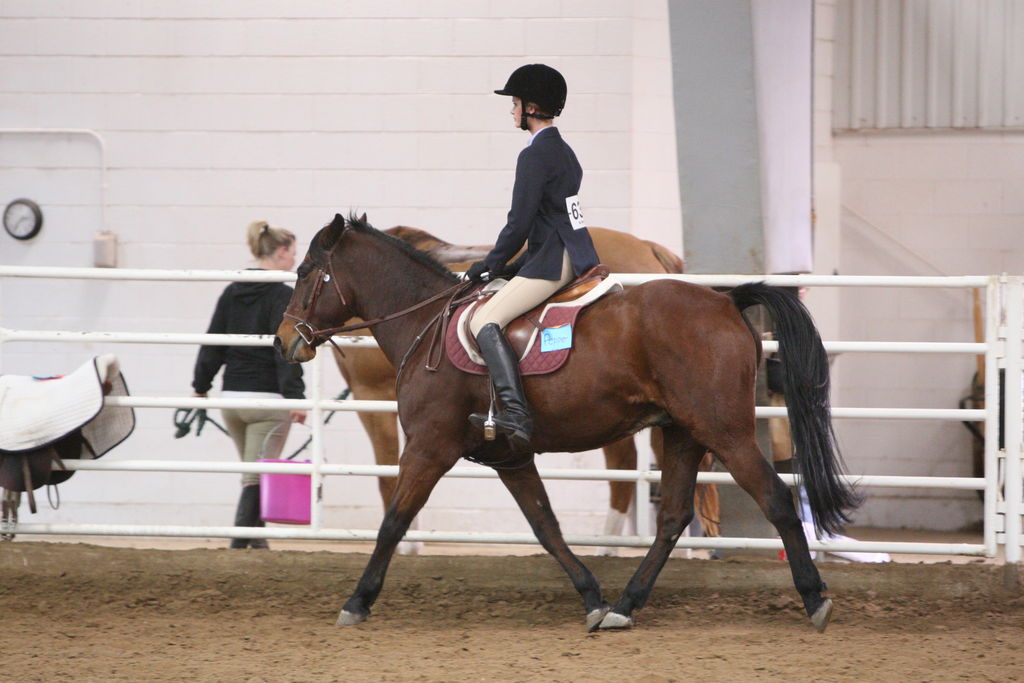 alex/wtamu_111707/JAM_7732.jpg