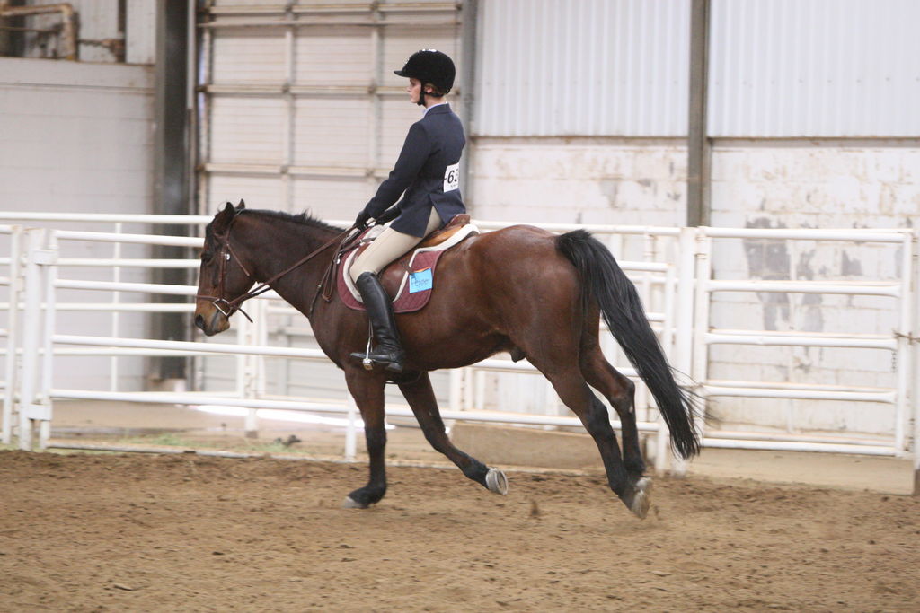 alex/wtamu_111707/JAM_7741.jpg