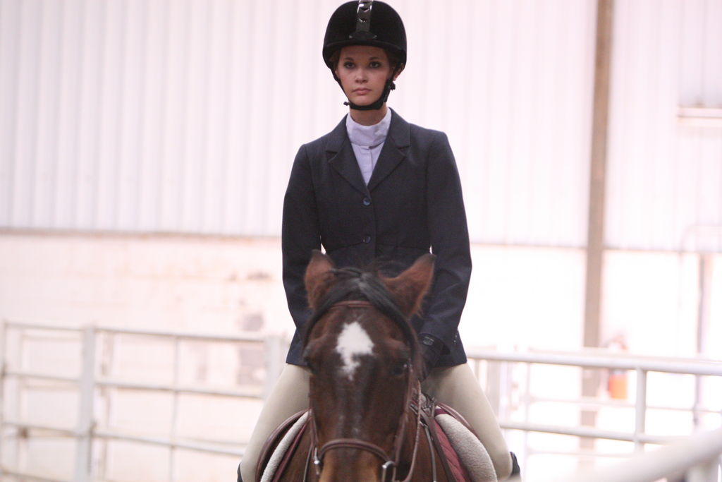 alex/wtamu_111707/JAM_7745.jpg