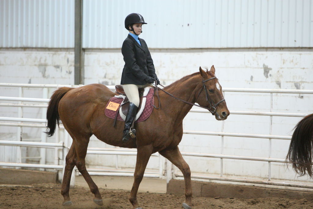 alex/wtamu_111707/JAM_7746.jpg
