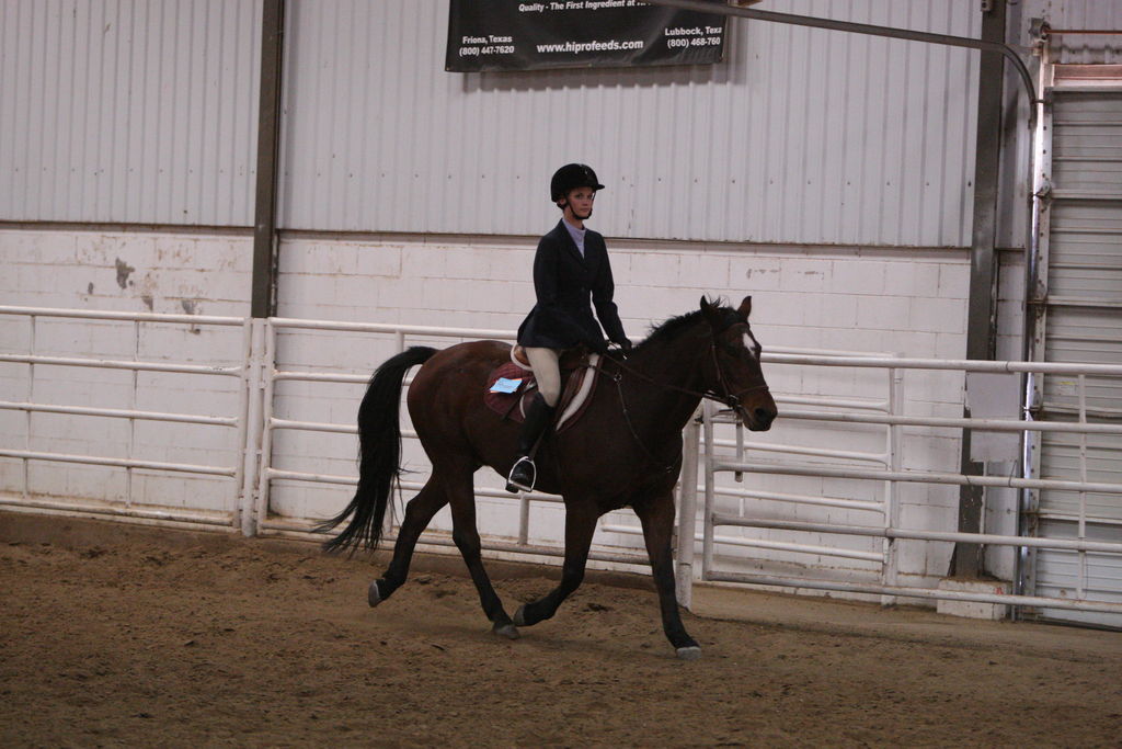 alex/wtamu_111707/JAM_7749.jpg