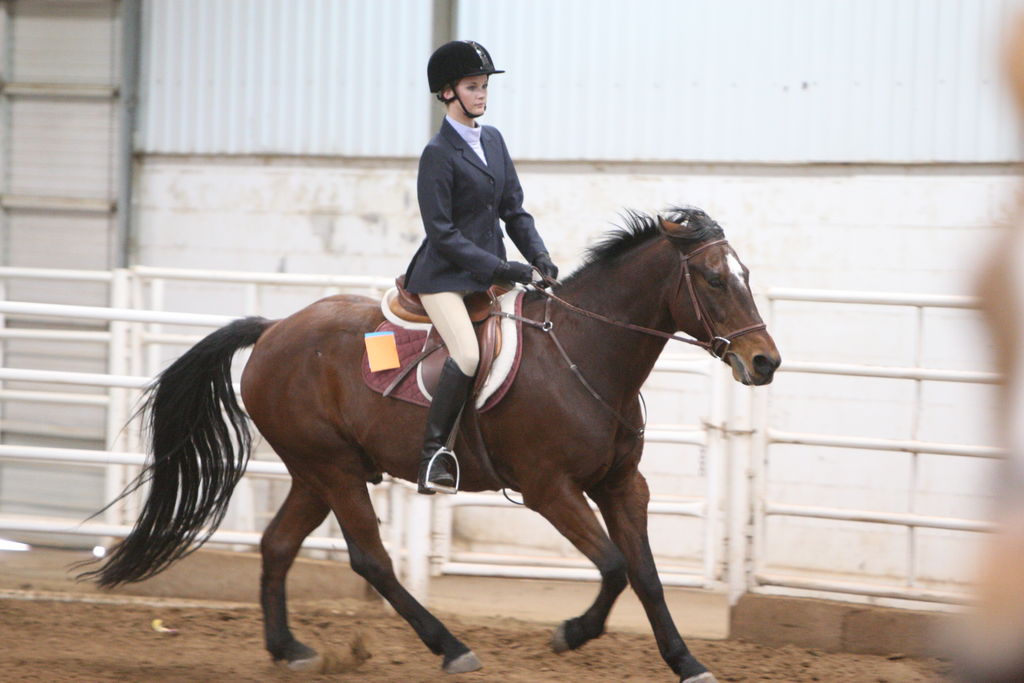 alex/wtamu_111707/JAM_7752.jpg