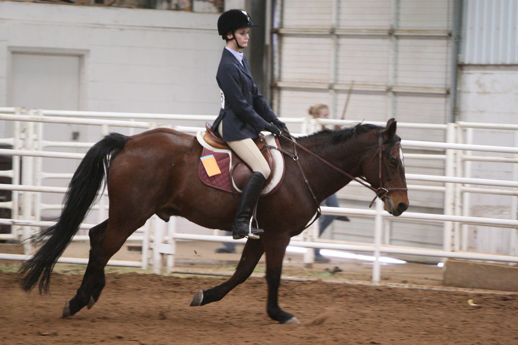 alex/wtamu_111707/JAM_7753.jpg