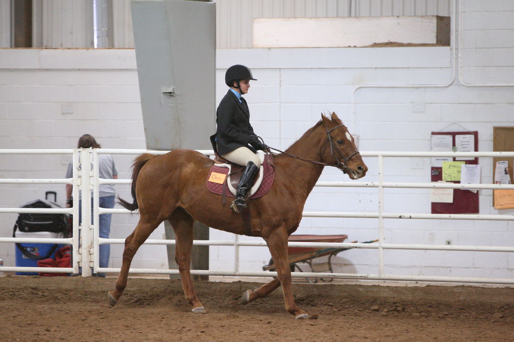 alex/wtamu_111707/JAM_7755.jpg