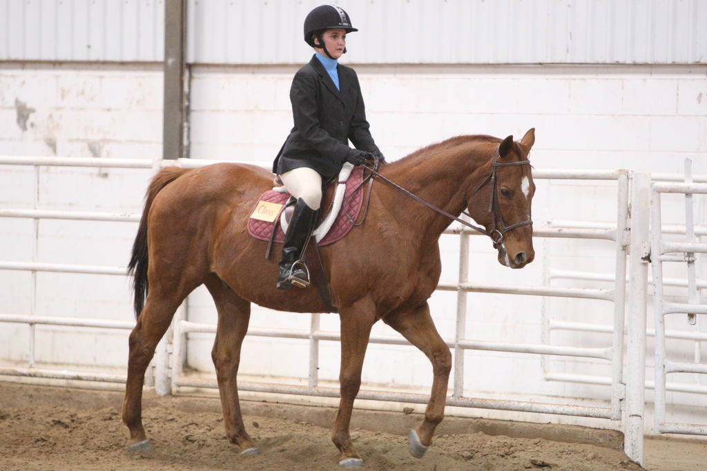 alex/wtamu_111707/JAM_7756.jpg