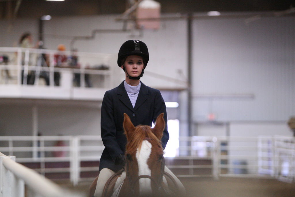alex/wtamu_111707/JAM_7758.jpg