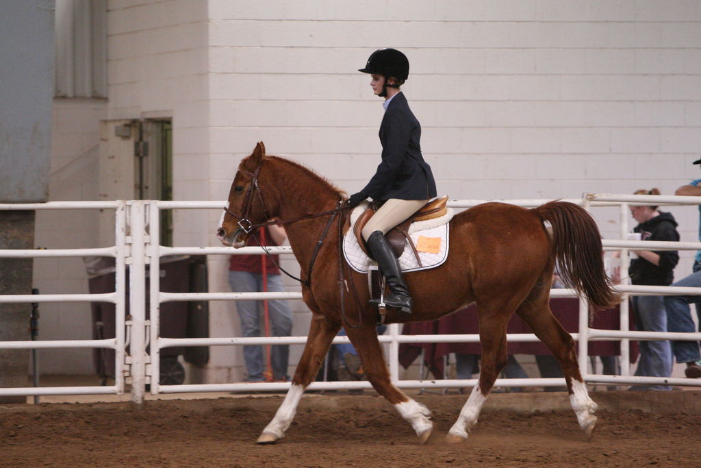 alex/wtamu_111707/JAM_7759.jpg