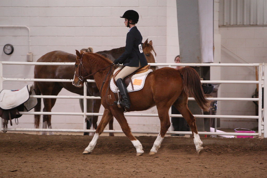 alex/wtamu_111707/JAM_7760.jpg