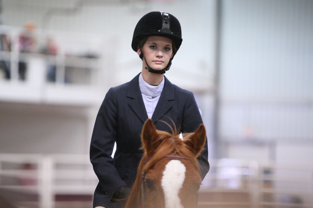 alex/wtamu_111707/JAM_7761.jpg