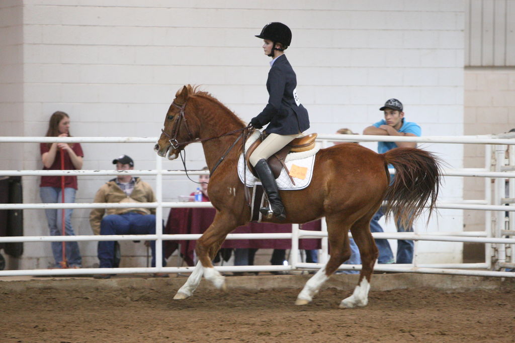 alex/wtamu_111707/JAM_7763.jpg