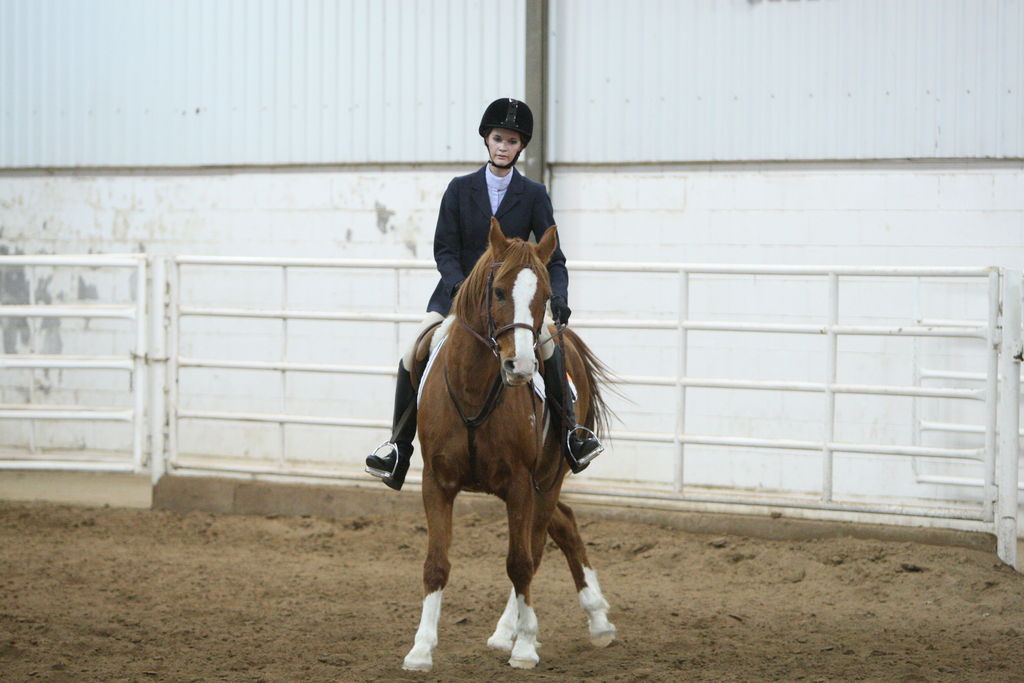 alex/wtamu_111707/JAM_7764.jpg