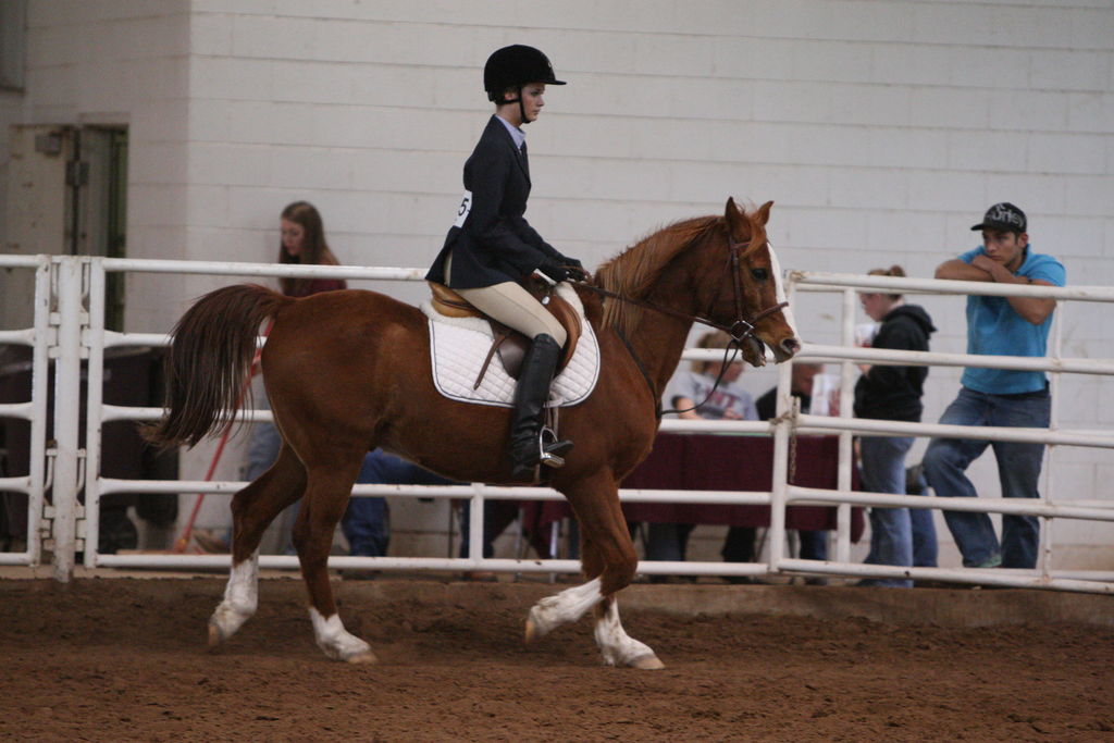 alex/wtamu_111707//JAM_7767.jpg