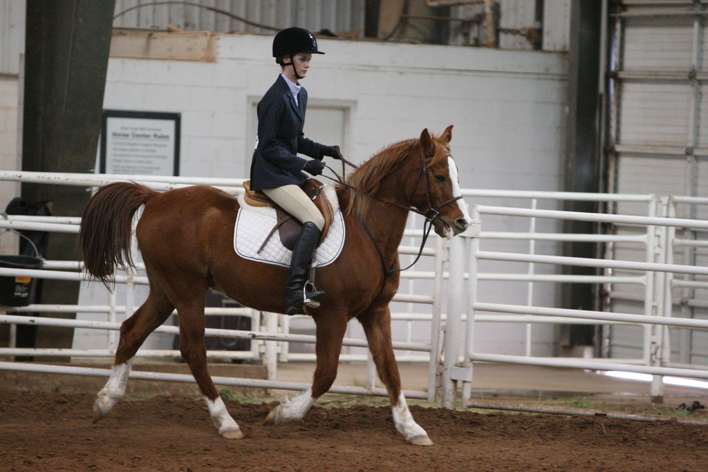 alex/wtamu_111707/JAM_7768.jpg