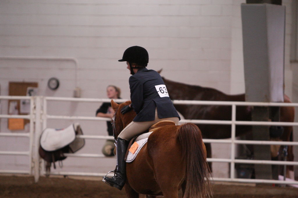 alex/wtamu_111707/JAM_7769.jpg