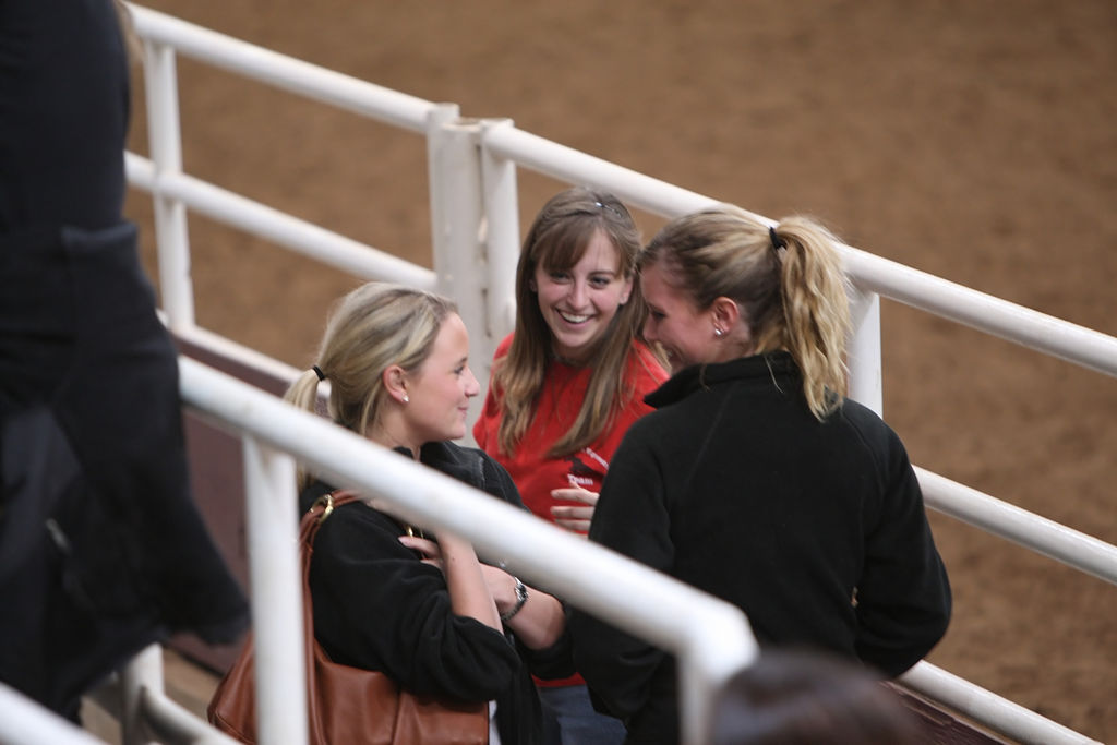 alex/wtamu_111707/JAM_7771.jpg