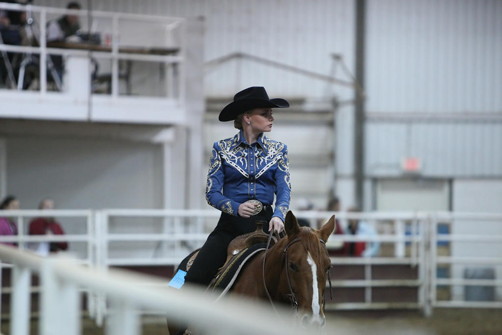 alex/wtamu_111807/JAM_7785.jpg