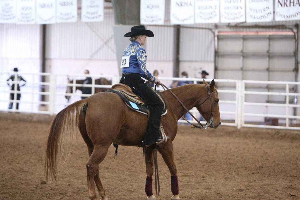 alex/wtamu_111807/JAM_7786.jpg