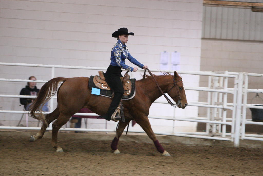 alex/wtamu_111807/JAM_7787.jpg