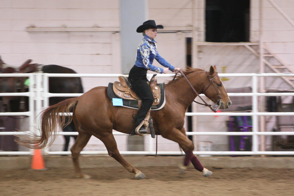 alex/wtamu_111807/JAM_7789.jpg