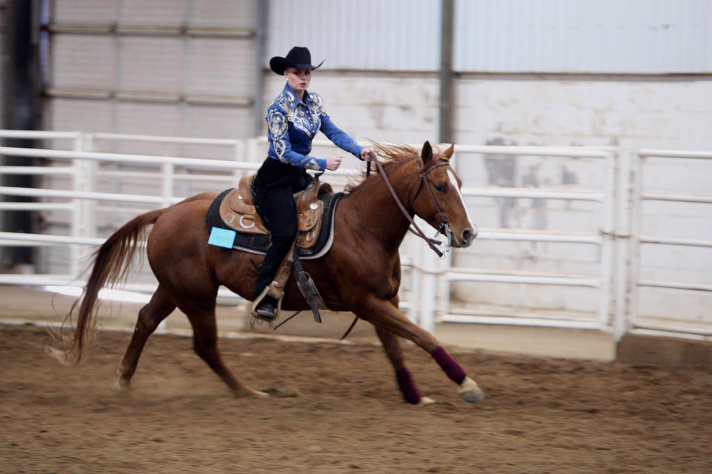 alex/wtamu_111807/JAM_7790.jpg