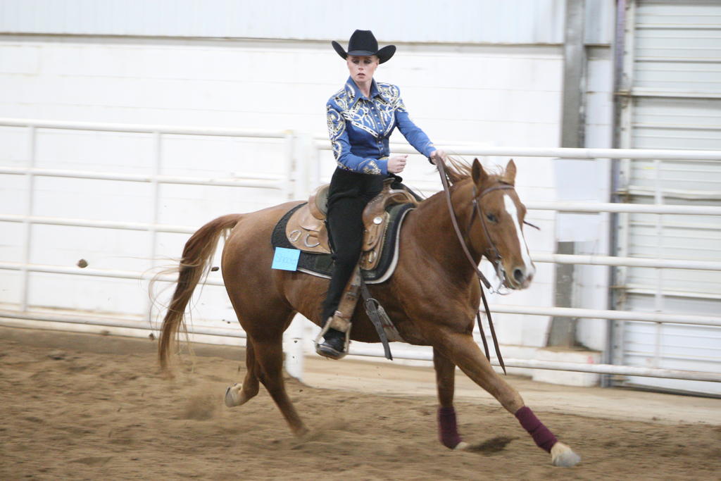 alex/wtamu_111807/JAM_7791.jpg