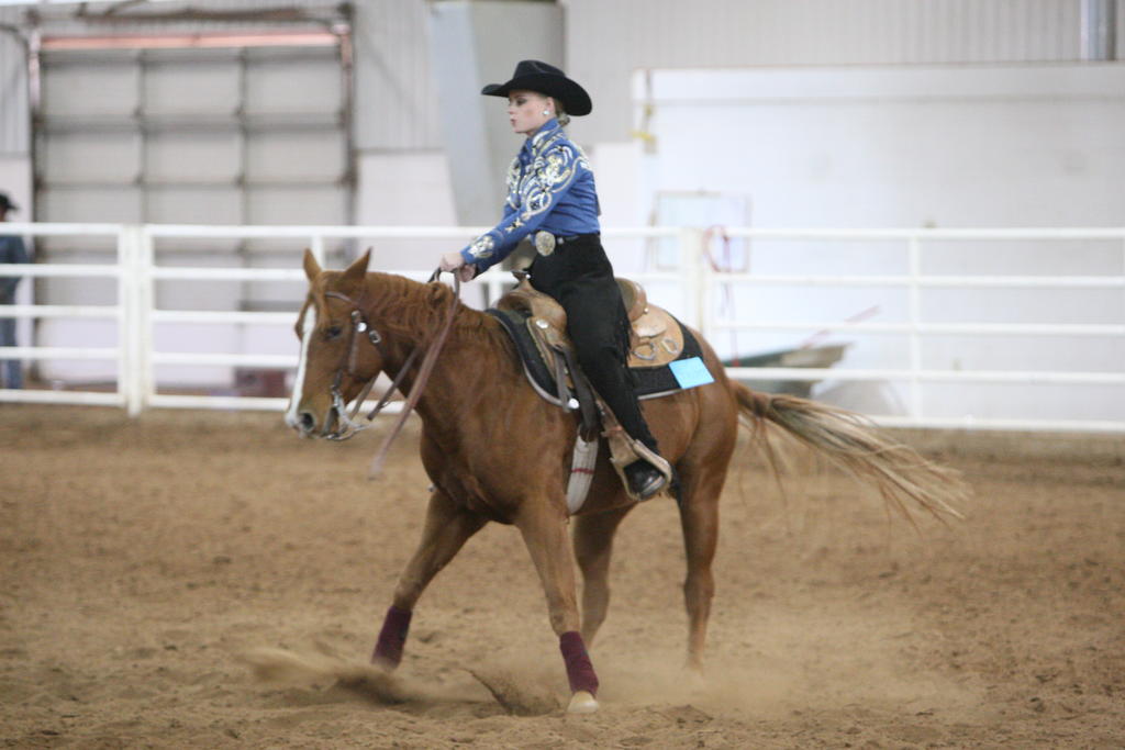 alex/wtamu_111807/JAM_7796.jpg