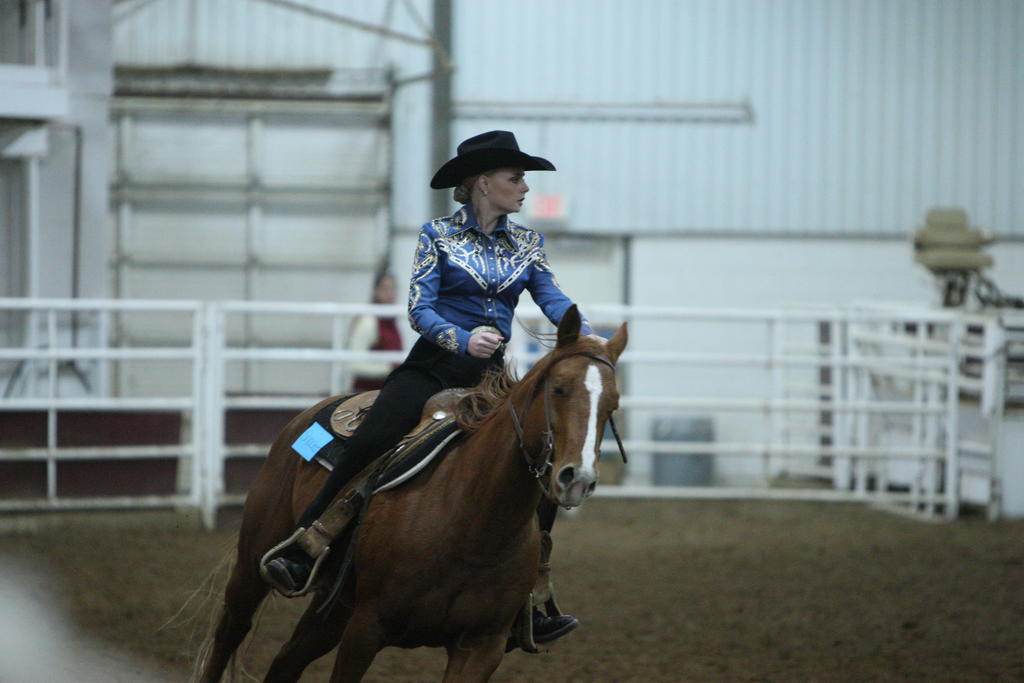 alex/wtamu_111807/JAM_7802.jpg