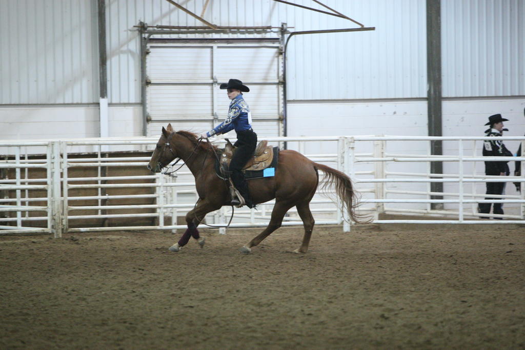 alex/wtamu_111807/JAM_7803.jpg