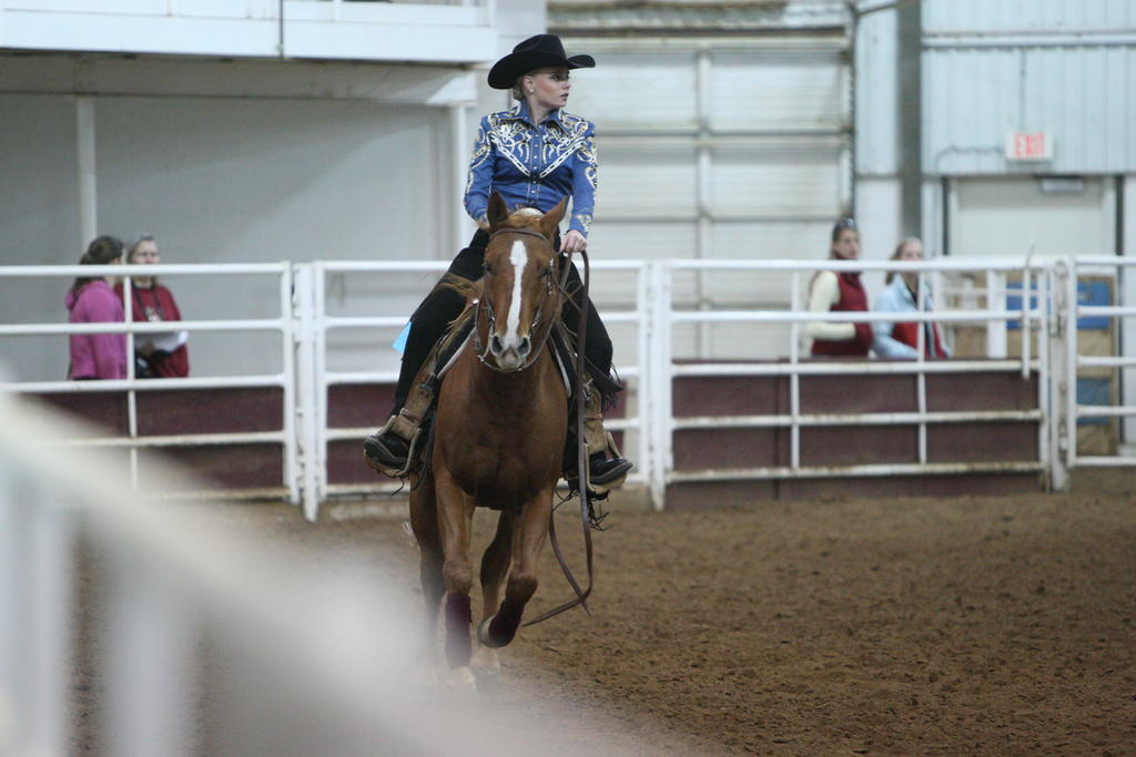alex/wtamu_111807/JAM_7804.jpg
