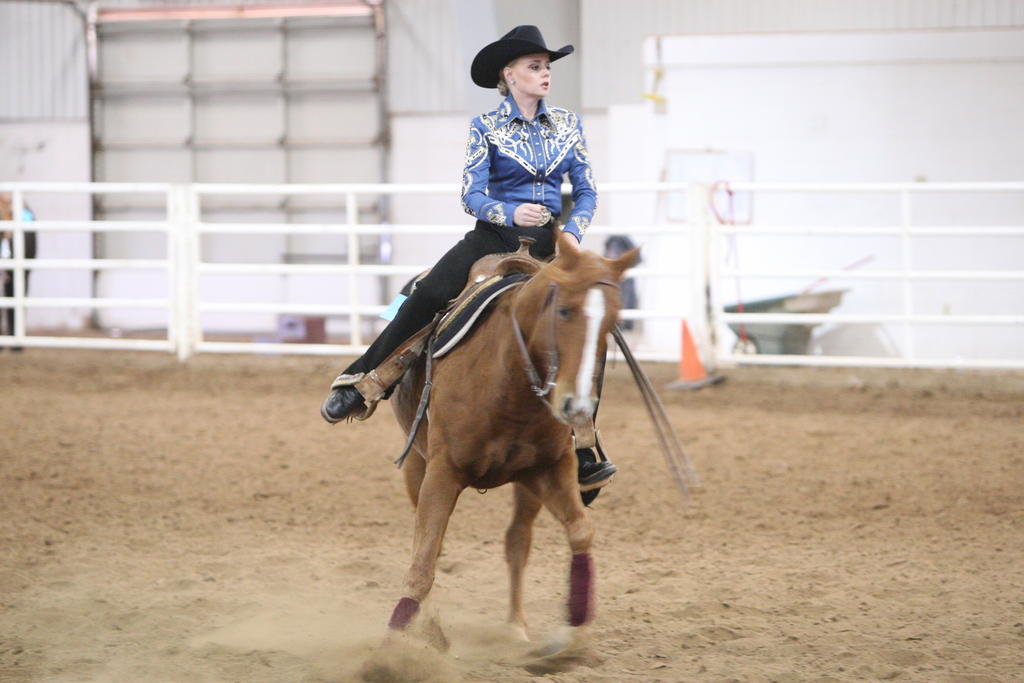 alex/wtamu_111807/JAM_7808.jpg