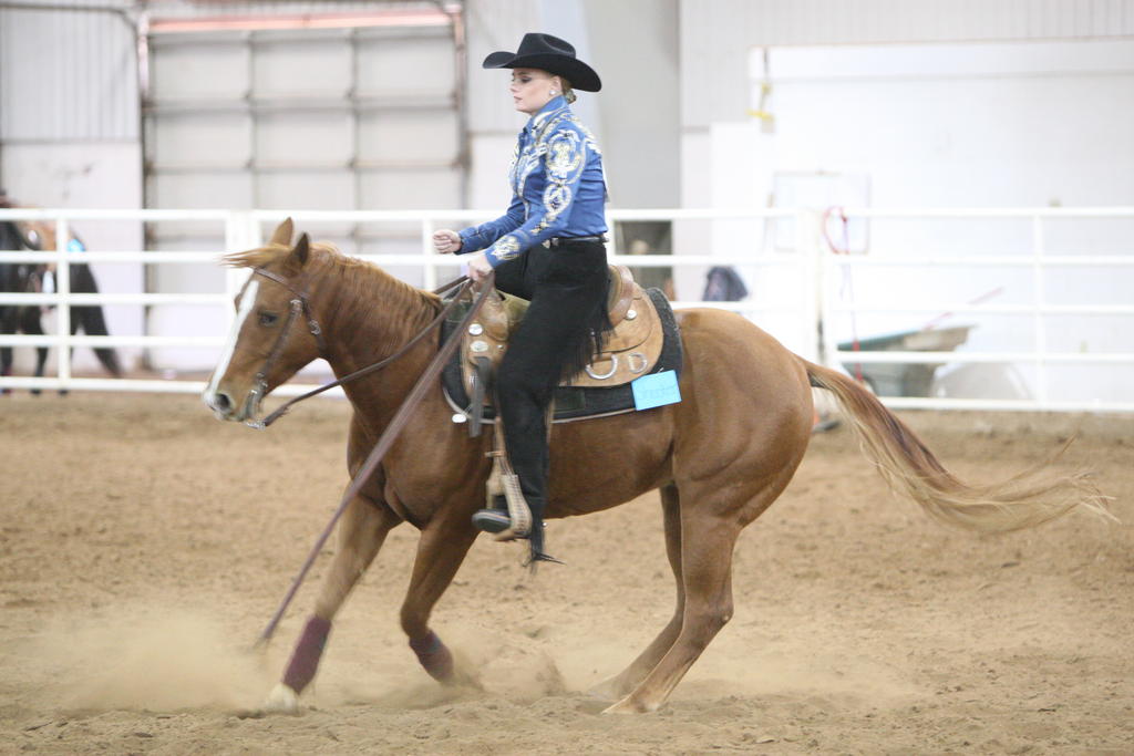 alex/wtamu_111807/JAM_7809.jpg