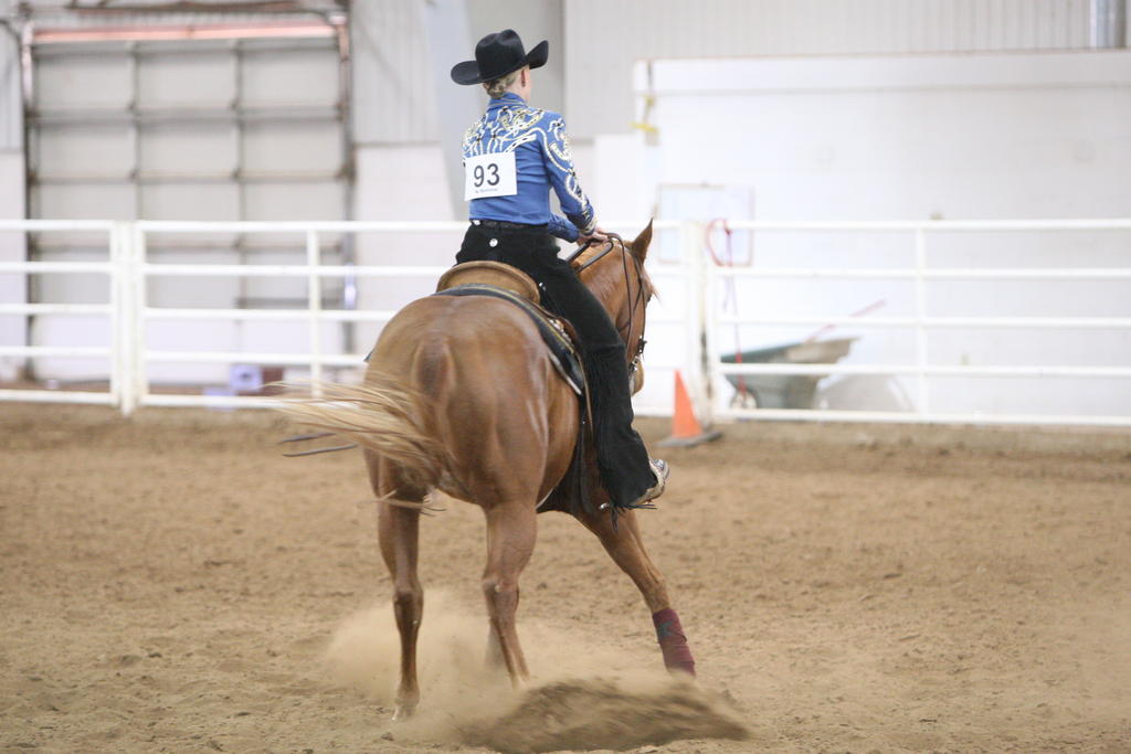 alex/wtamu_111807/JAM_7811.jpg