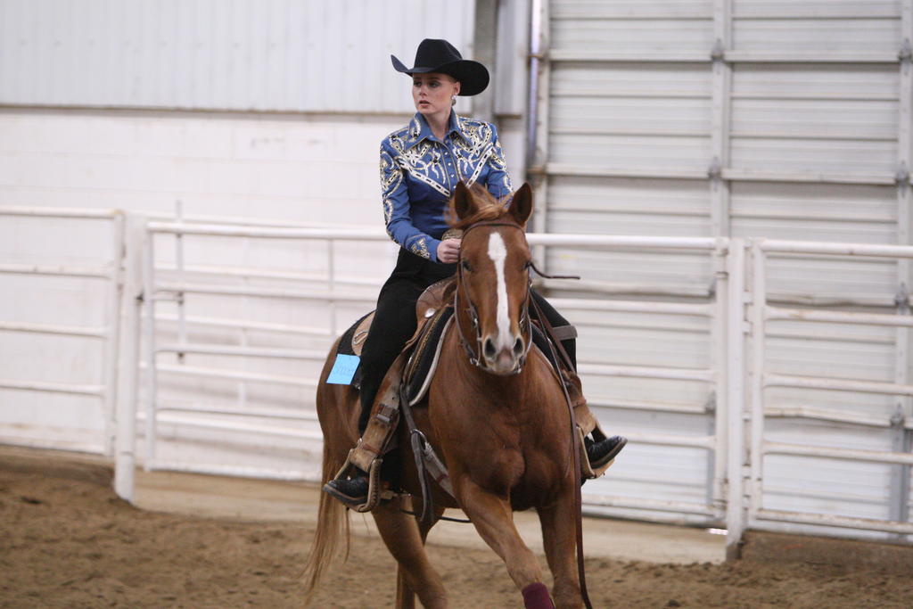 alex/wtamu_111807/JAM_7812.jpg