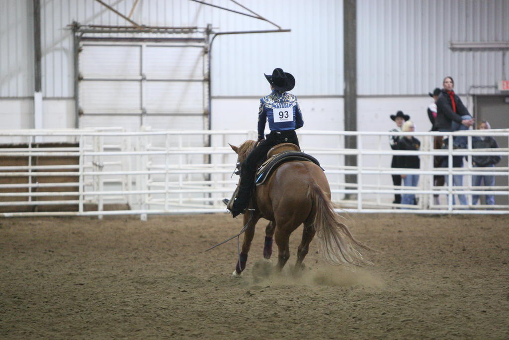 alex/wtamu_111807/JAM_7815.jpg