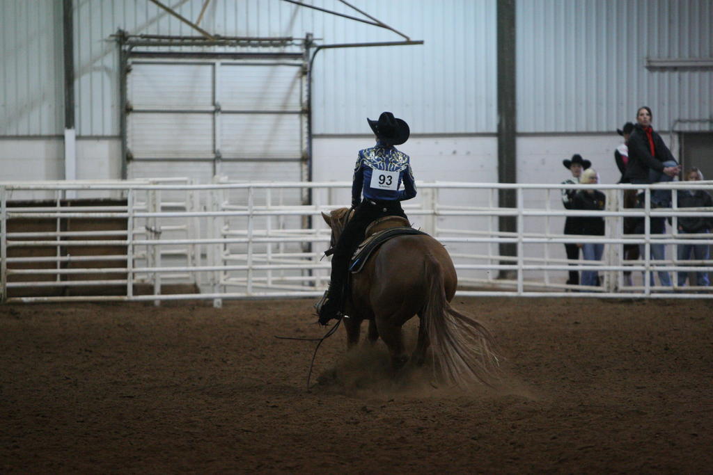 alex/wtamu_111807/JAM_7816.jpg