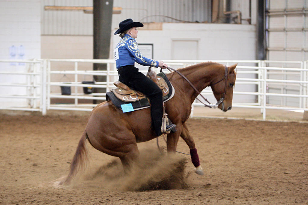 alex/wtamu_111807/JAM_7821.jpg