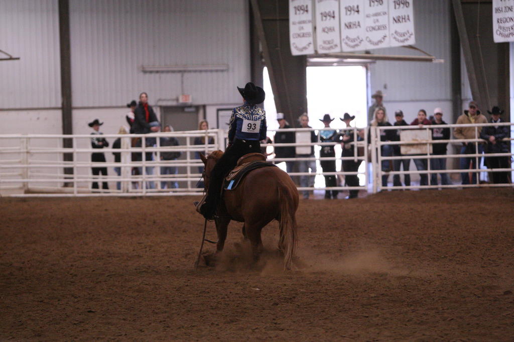 alex/wtamu_111807/JAM_7825.jpg