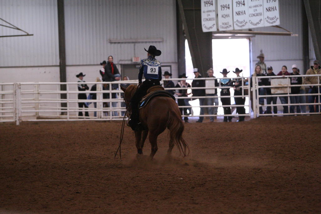 alex/wtamu_111807/JAM_7827.jpg
