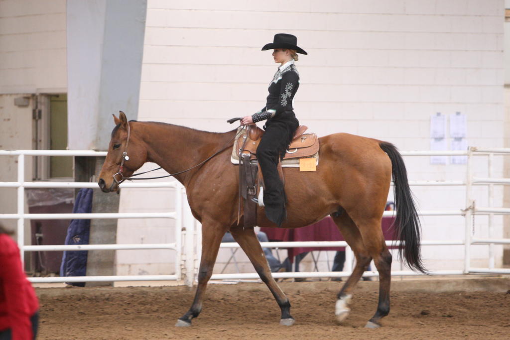 alex/wtamu_111807/JAM_7851.jpg