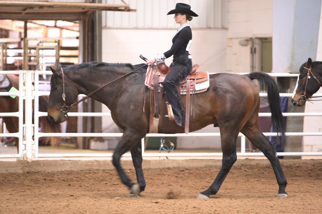 alex/wtamu_111807/JAM_7853.jpg