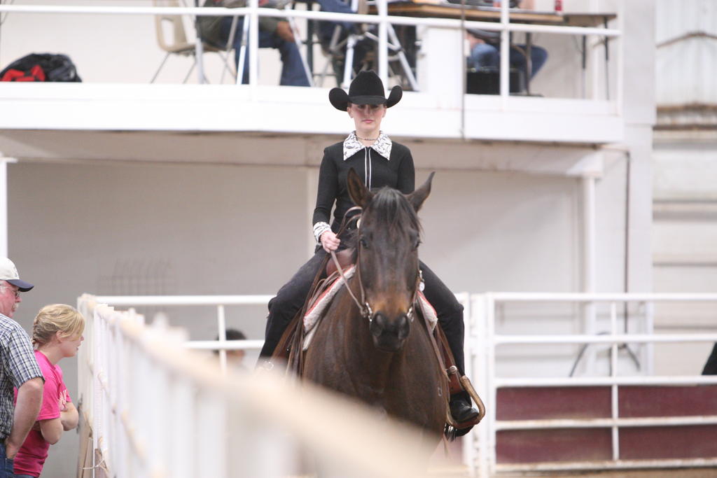 alex/wtamu_111807/JAM_7857.jpg