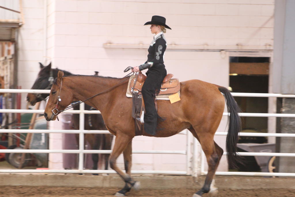alex/wtamu_111807/JAM_7860.jpg